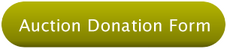 Auction donation form