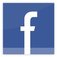 Link to our Facebook page