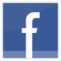 Link to our Facebook page