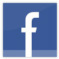Link to our Facebook page